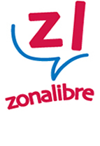 Zona Libre