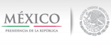 Presidencia
