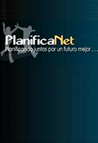 PlanificaNet