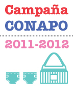 Campa�a 2012