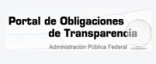 Transparencia Focalizada
